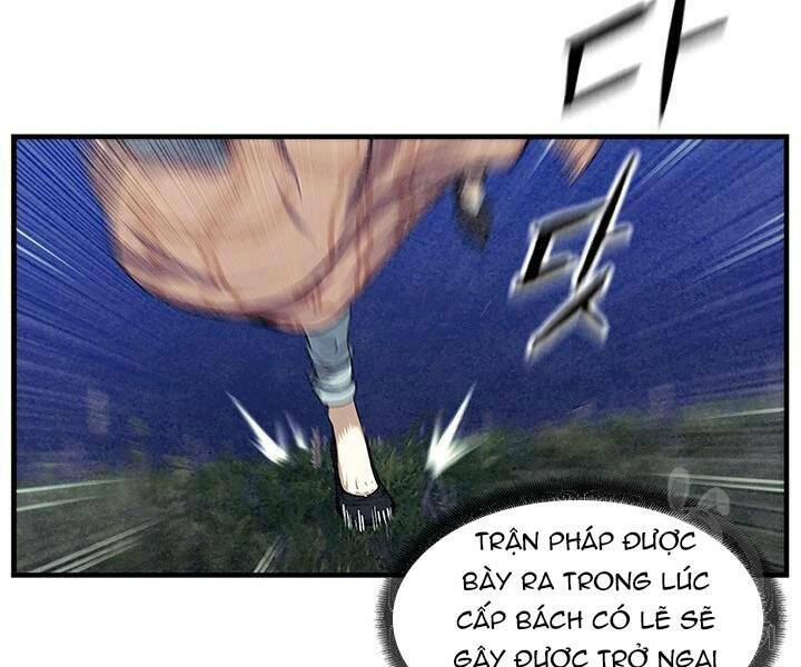 mục hạ vô nhân chapter 6 59