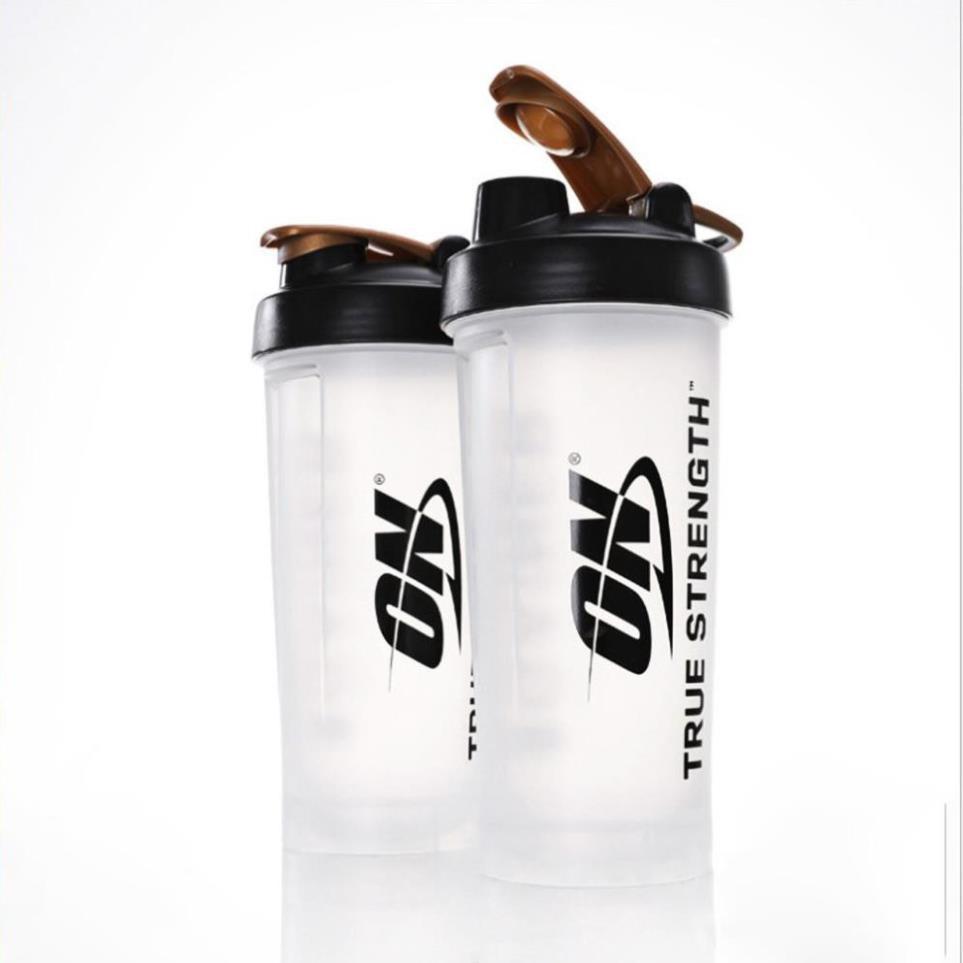 Bình Nước Tập Gym - Tập Thể Thao -1200ml