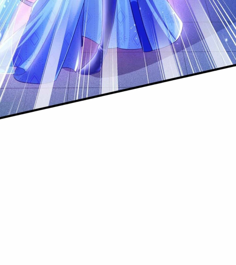 quân hoả nữ hoàng chapter 50 42