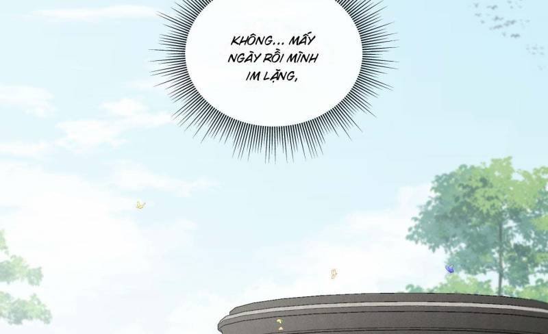 plaything - món đồ chơi của đại công tước chapter 43 5