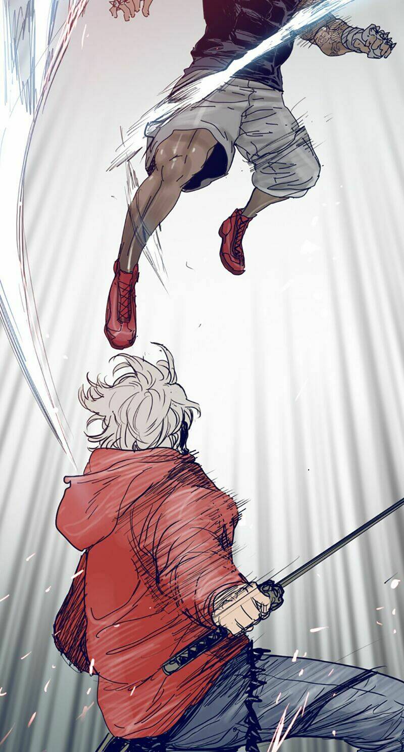 blade notes chapter 8 52