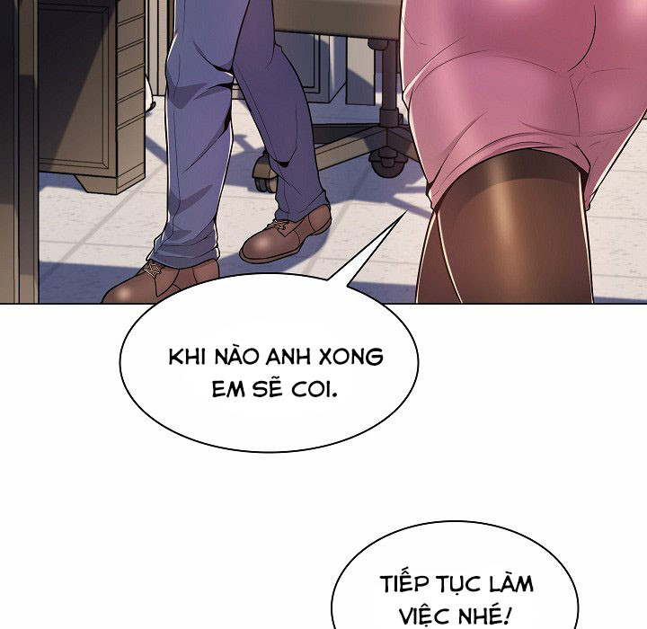cô giáo biến thái chapter 9 71