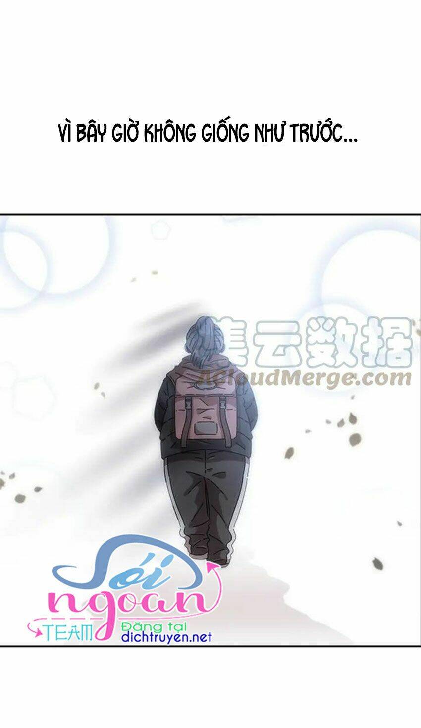 con gái bảo bối của ma vương chapter 78 70