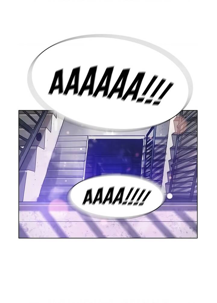 giải thoát chapter 45 18