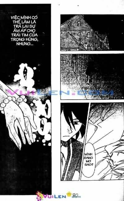 nữ sinh thời đại chapter 10 80