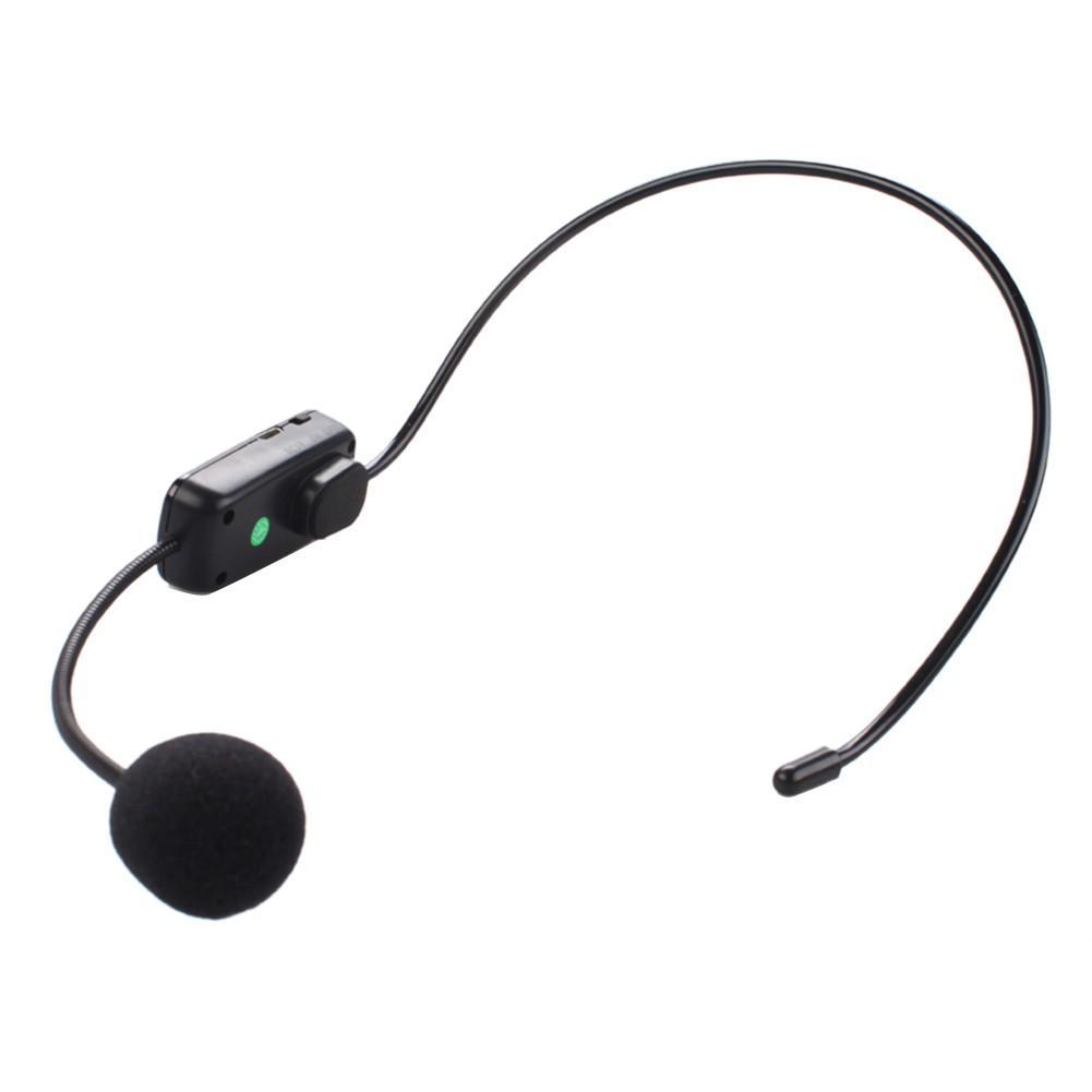 Micro f08v không dây kết nối Bluetooth đài FM
