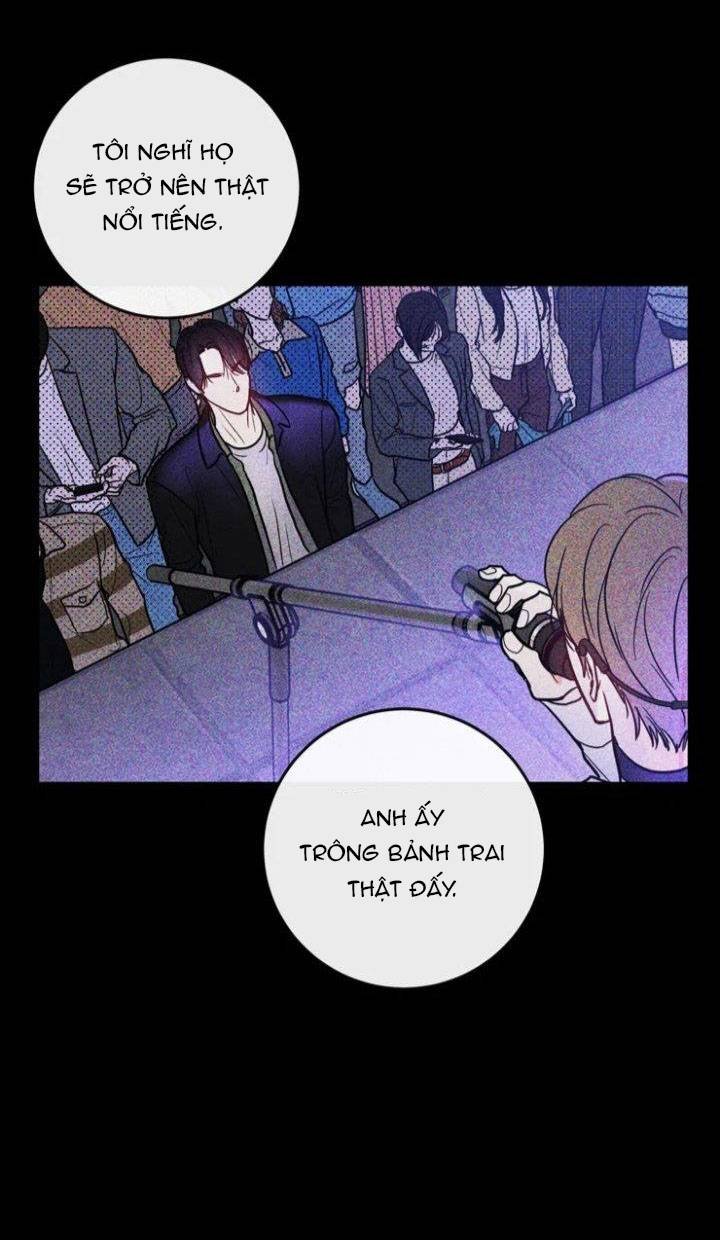 phát sóng chapter 4 2