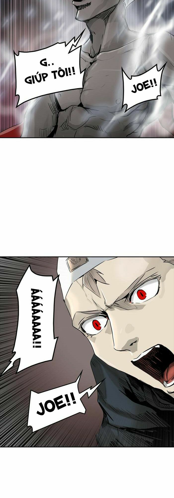 tòa tháp bí ẩn 2 chapter 255 62