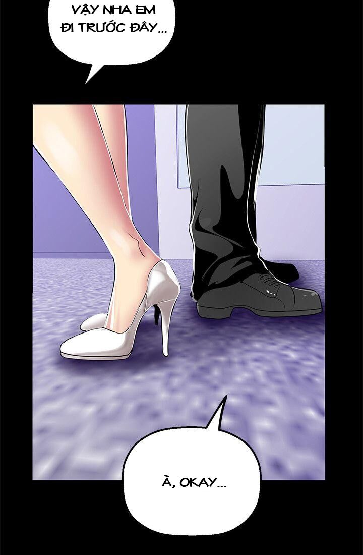 tân thế giới tuyệt vời chapter 27 2