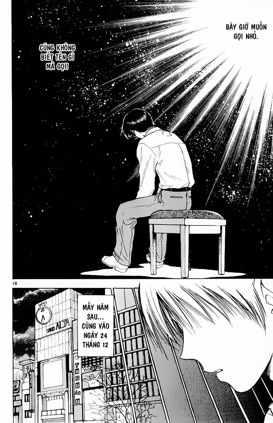 salad days chapter 74 17