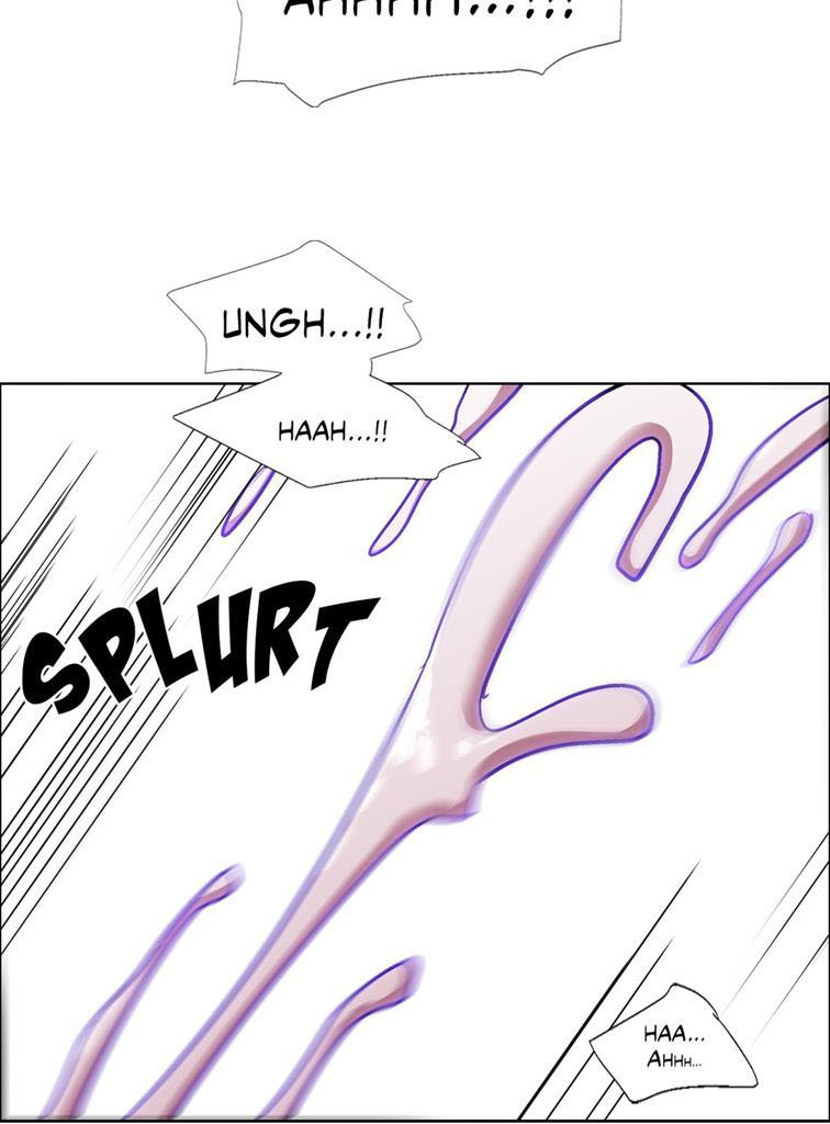 rental girls chapter 24 29