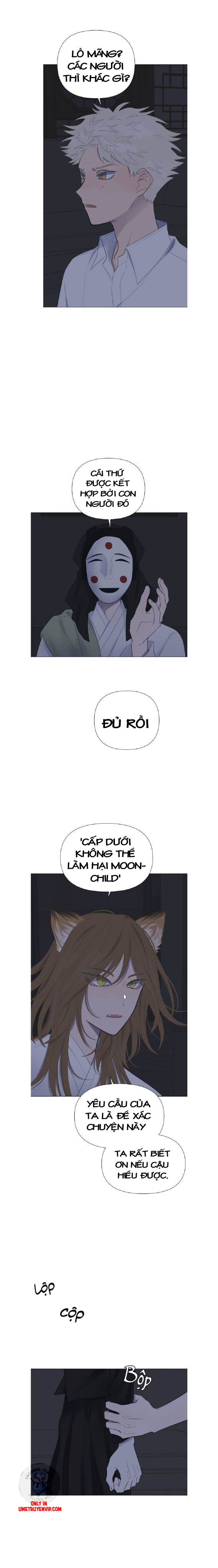 moonchild chapter 15 5