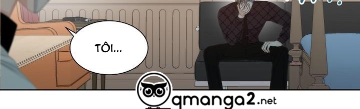 chuyện tình manhattan chapter 3 124
