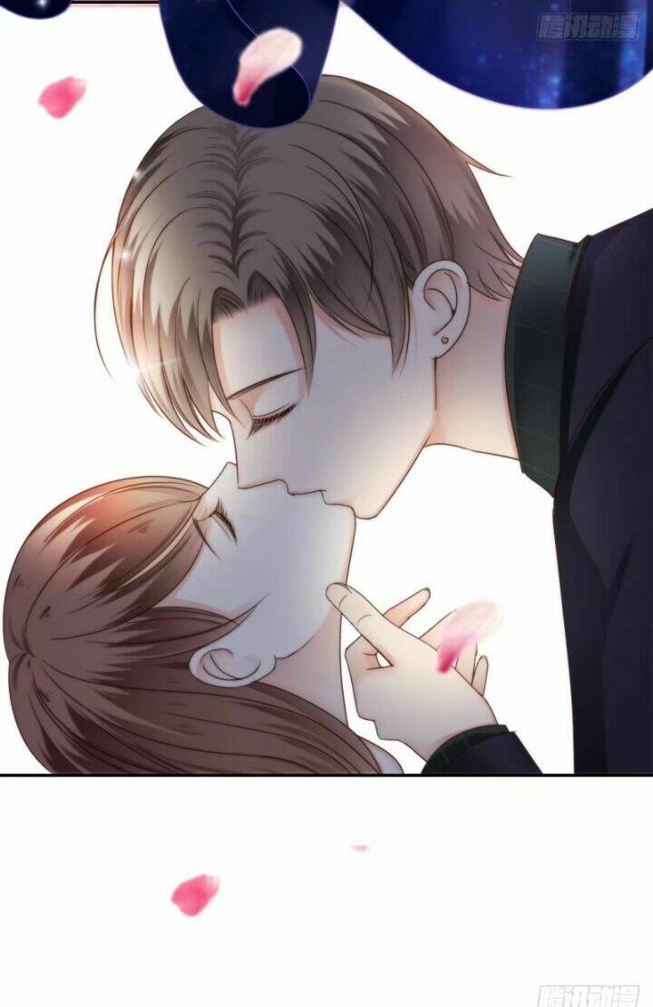 thất ức kiều thê sủng ái ký chapter 6 32