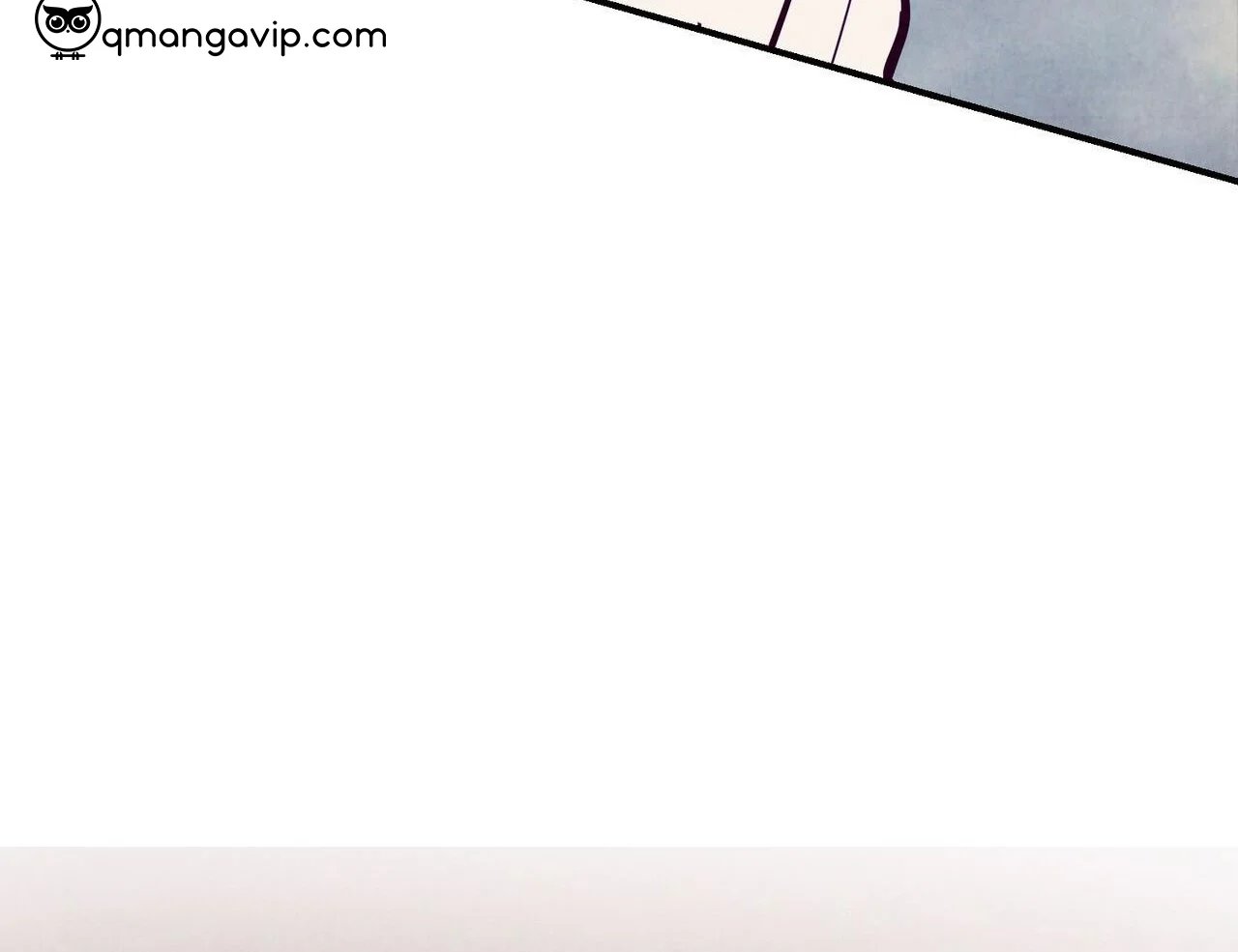 tình cuồng say chapter 40 54