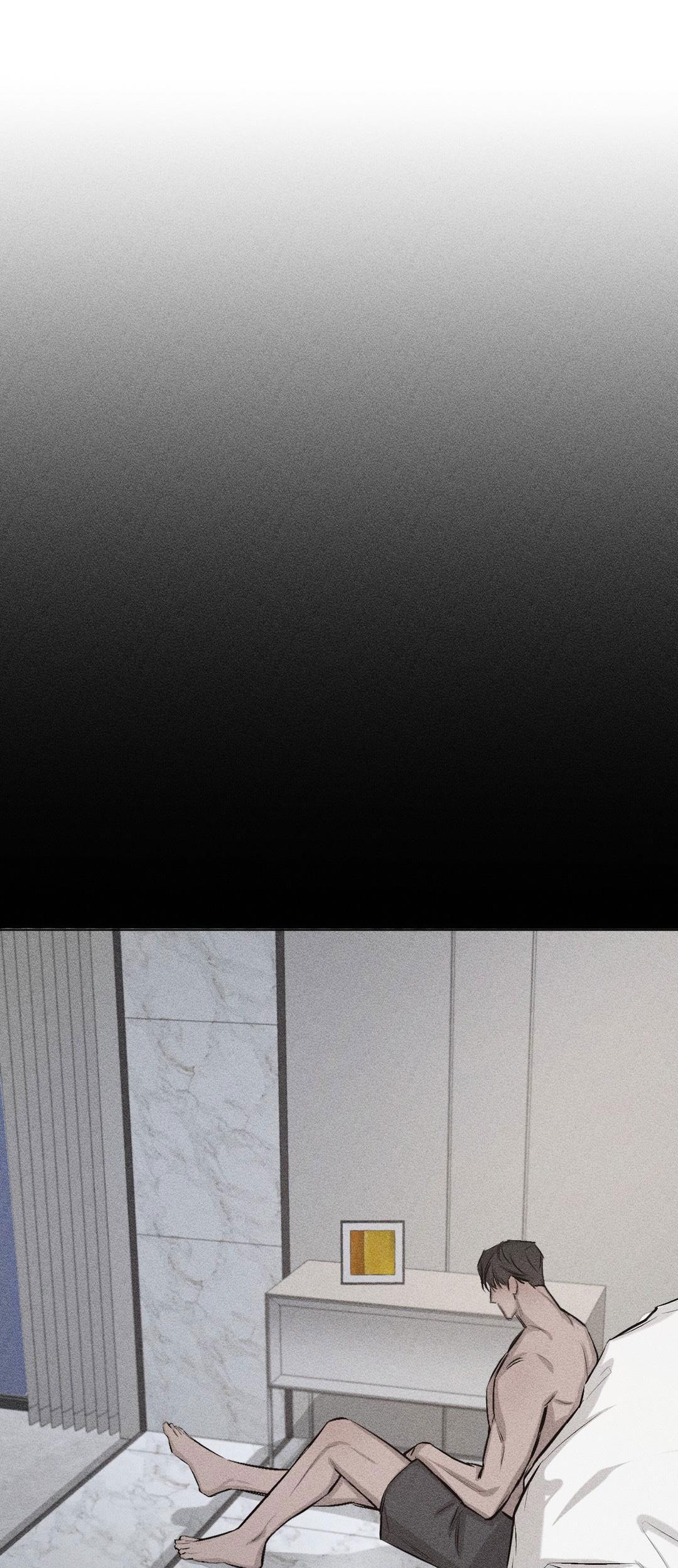 tuyển tập cuồng công - chiếm hữu công của nhà kim chapter 3.6 28