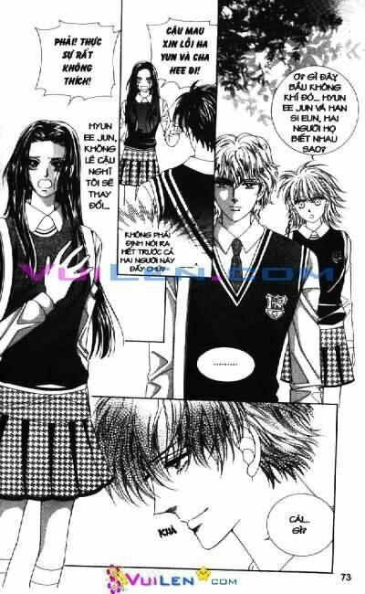 anh,bạn trai và người ấy chapter 2 73