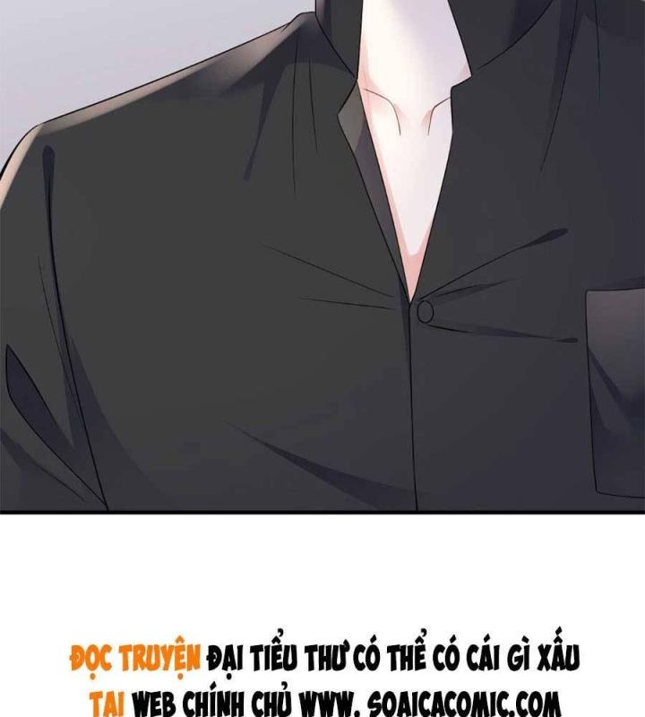 đại tiểu thư có thể có bụng dạ gì xấu chứ! (full) chapter 123 61