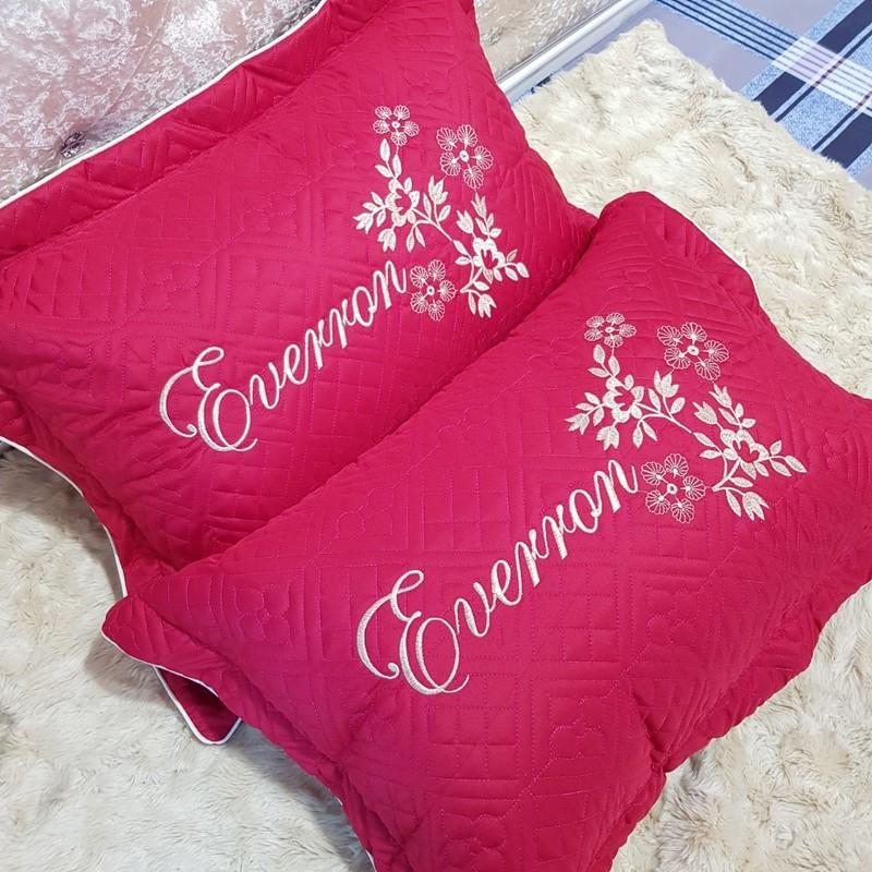 Vỏ gối cao cấp