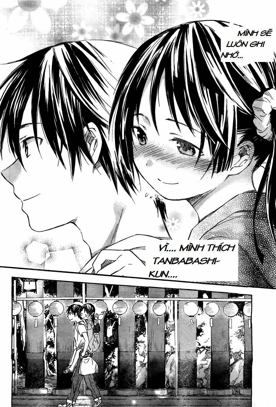 inari, konkon, koi iroha chapter 11.2 10