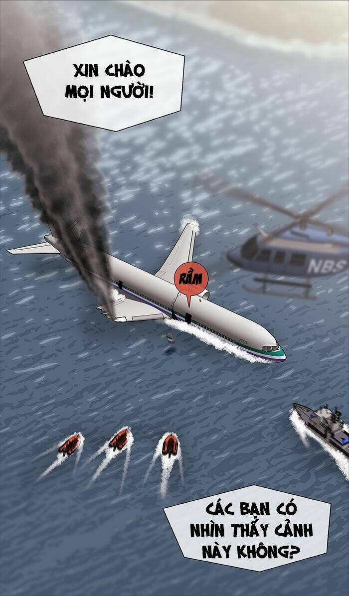 nhân vật tùy tùng chapter 0 57