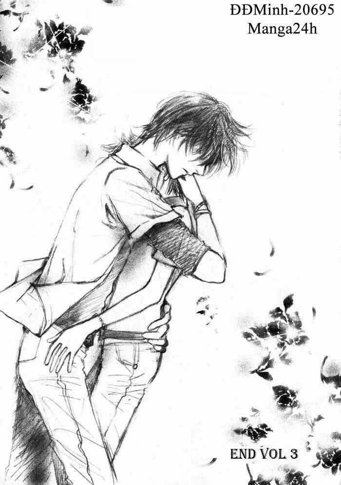 shiwhamong - ba chị em chapter 24 26