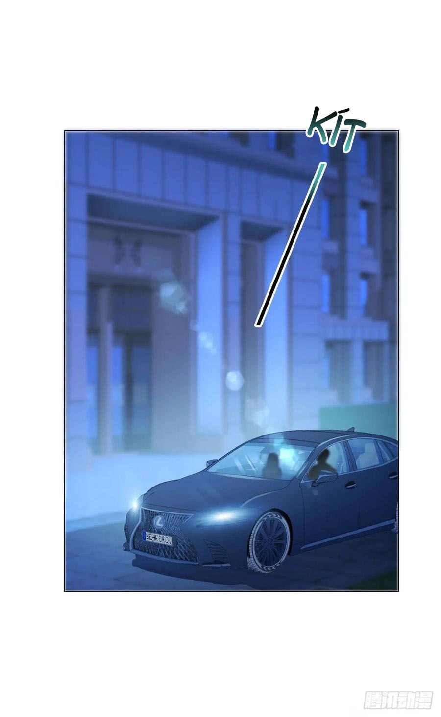 ẩn hôn 100%: chọc tức vợ yêu mua một tặng một chapter 135 2