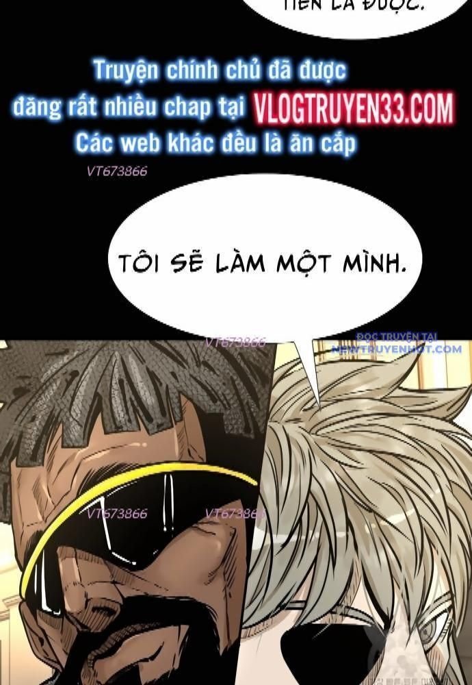 shark - cá mập chapter 273 154