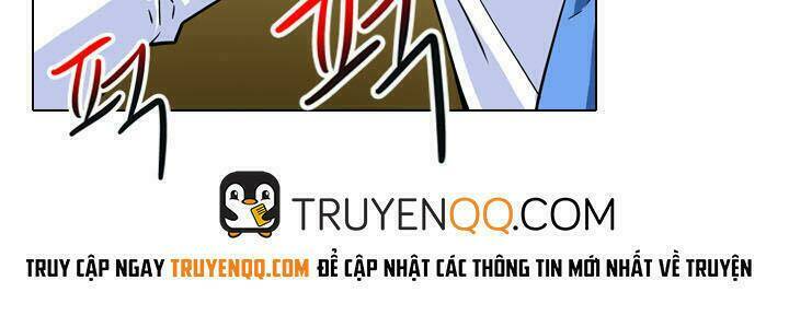 chị đại cũng biết yêu chapter 3 12