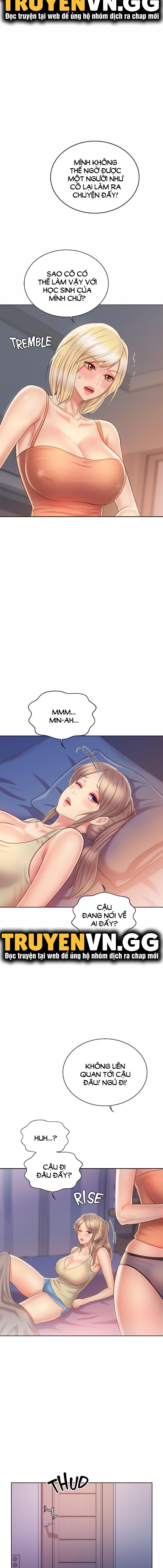 hương vị máy bay chapter 37 33