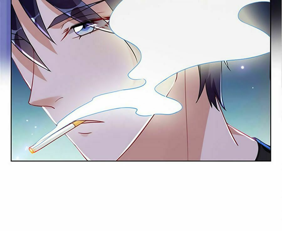 thần luân mật luyến chapter 9 5