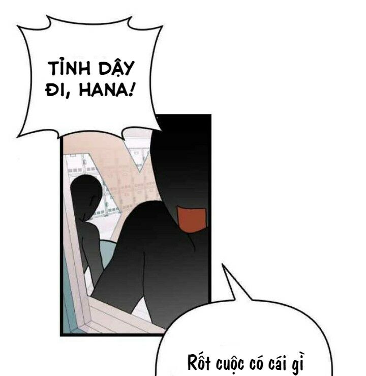 survive romance chapter 30 18