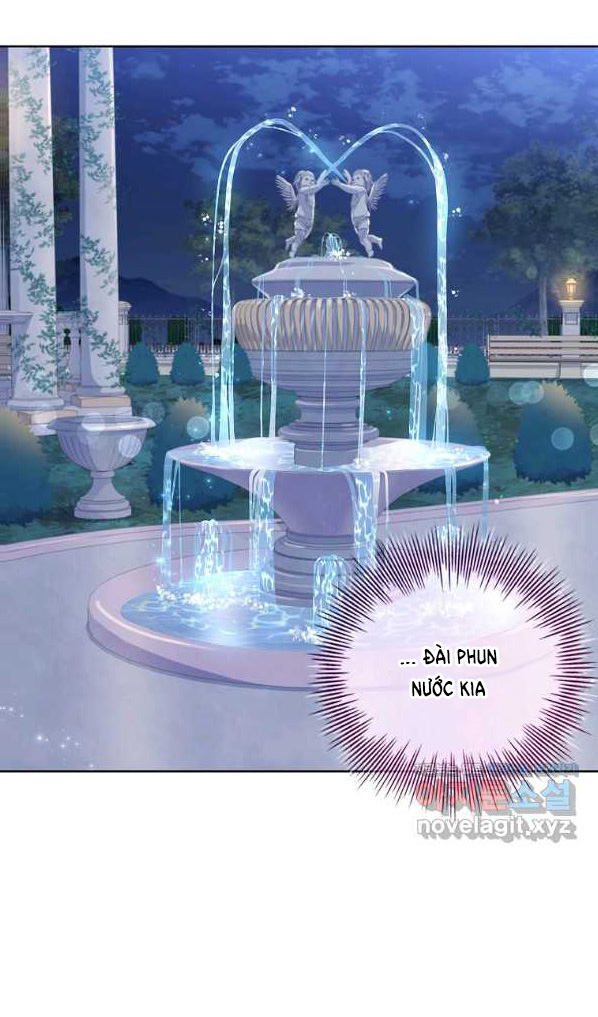 trở thành thư ký của bạo chúa chapter 61 15