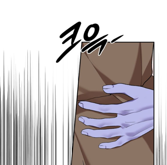 [18+] dũng sĩ vị tha chapter 30.1 14