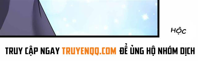 cơ trưởng ngài nhẹ nhàng thôi chapter 24 65