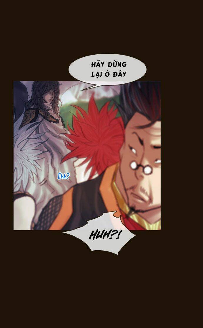 hội ảo thuật chapter 104 6