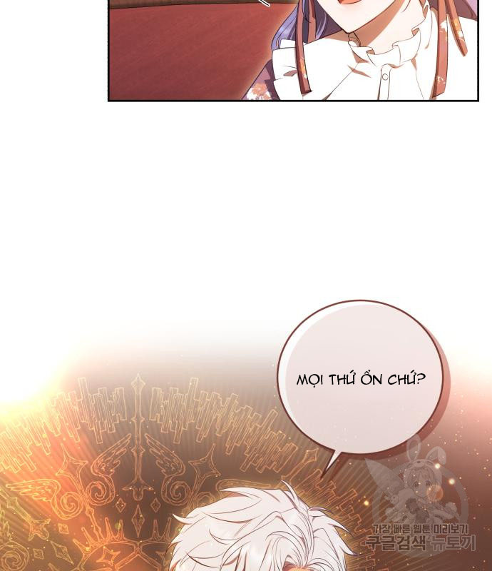 tôi trở thành nữ phản diện trong cuốn tiểu thuyết tàn khốc chapter 14.2 32