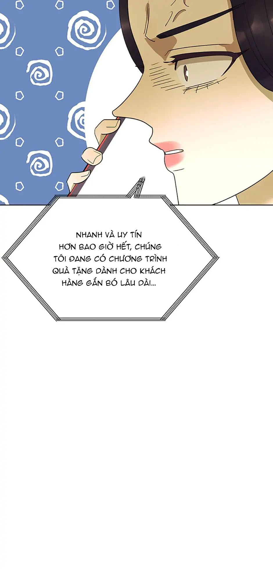 tiểu thuyết đầu tay của ác nữ chapter 31.1 17