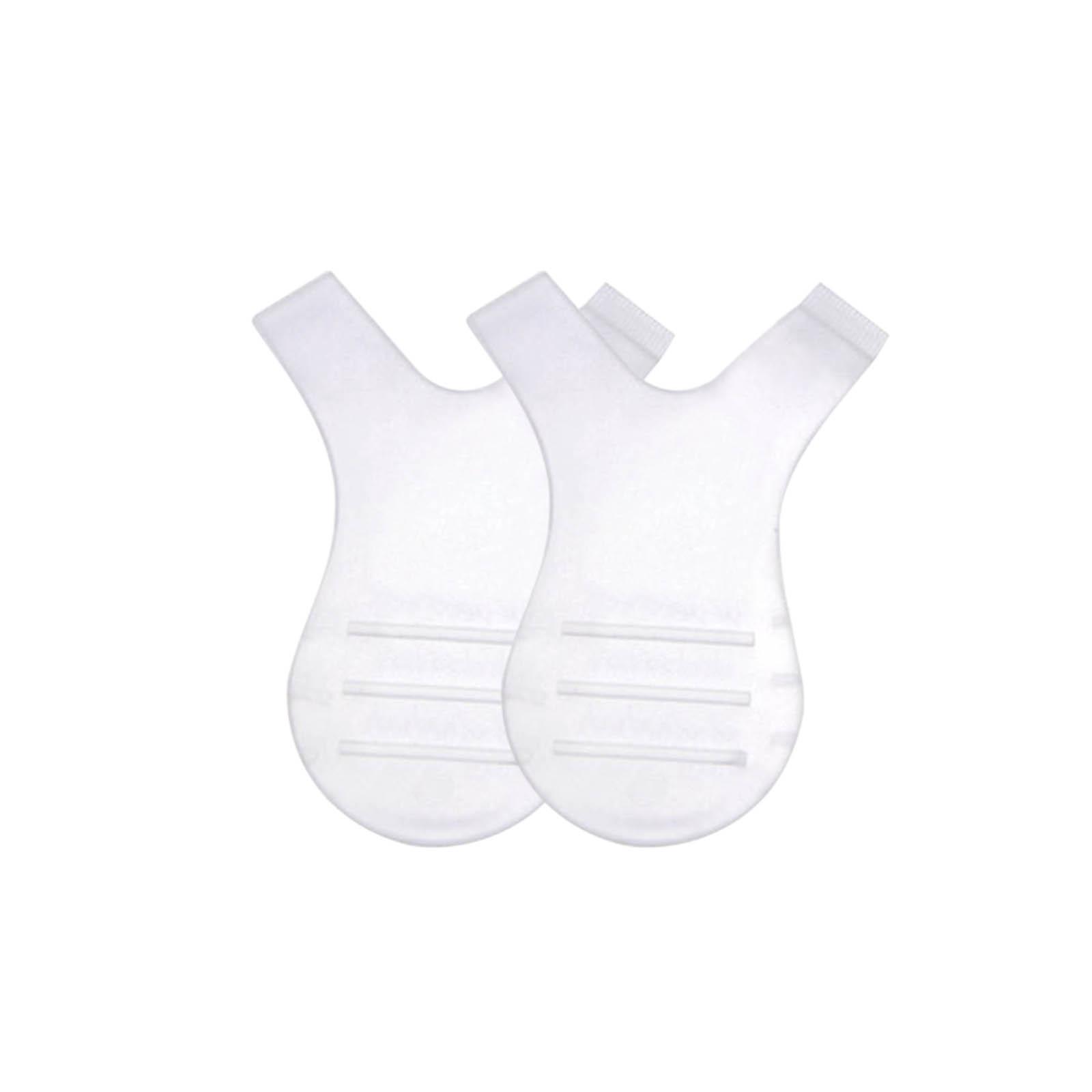 Bộ kit giúp làm cong và nối lông mi