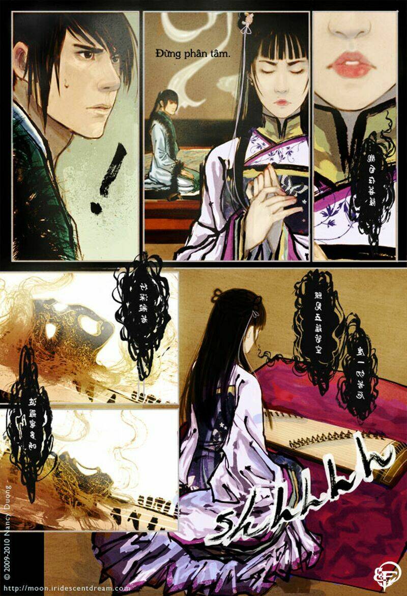 break free magazine chapter 5 44