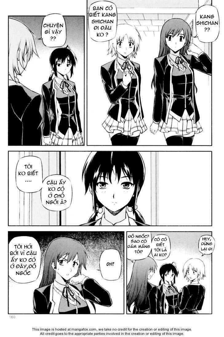 aflame inferno chapter 40 10