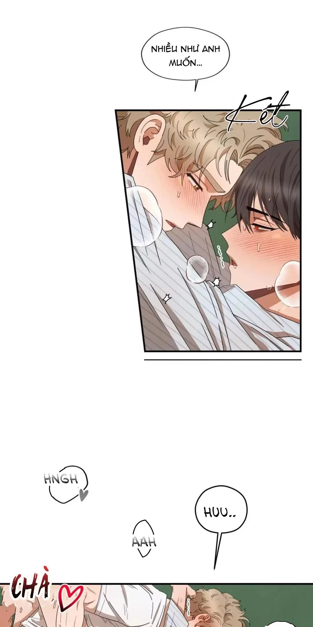 liveta chapter 26 32