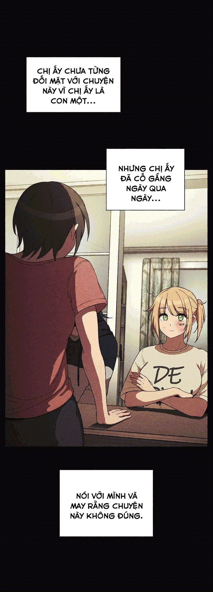 close as neighbors chapter 48 10