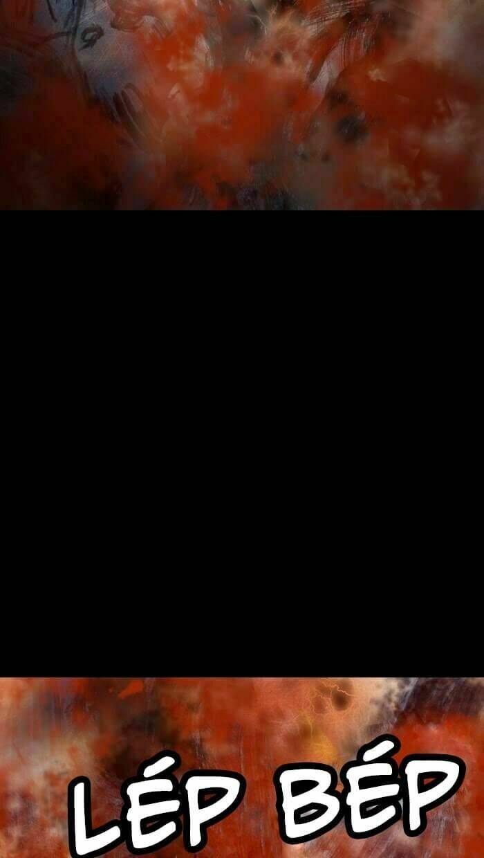 distant chapter 17 9