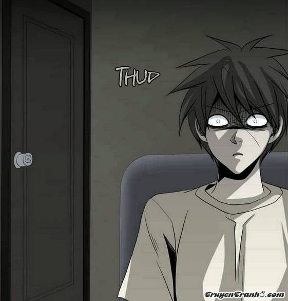 chiller chapter 18 68