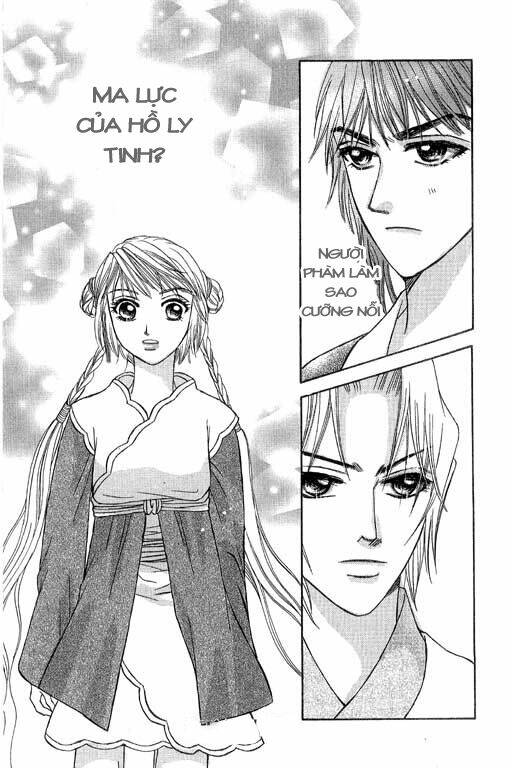 tiên khúc chapter 9 62