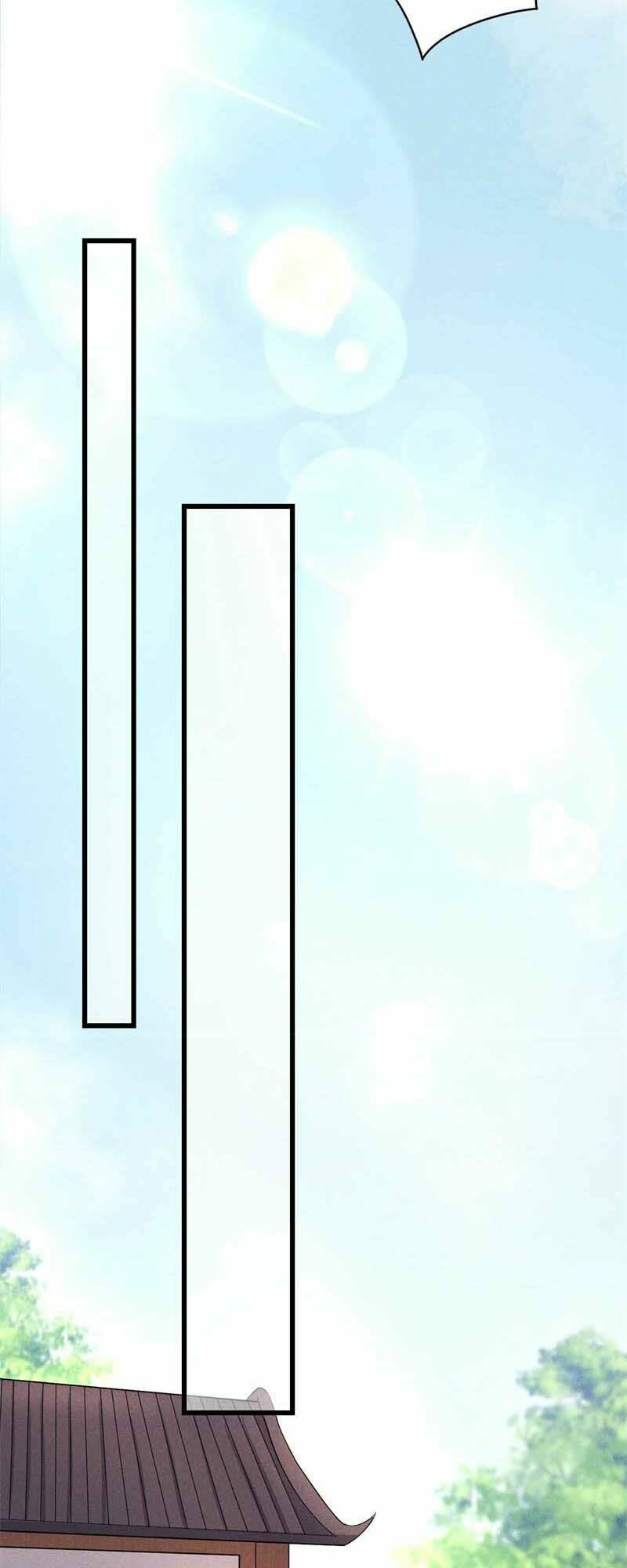 hoàng tử phu quân, ta nuôi ngươi a! chapter 26 47