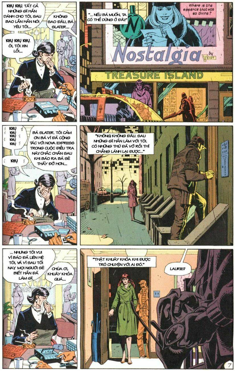 watchmen chapter 3 8