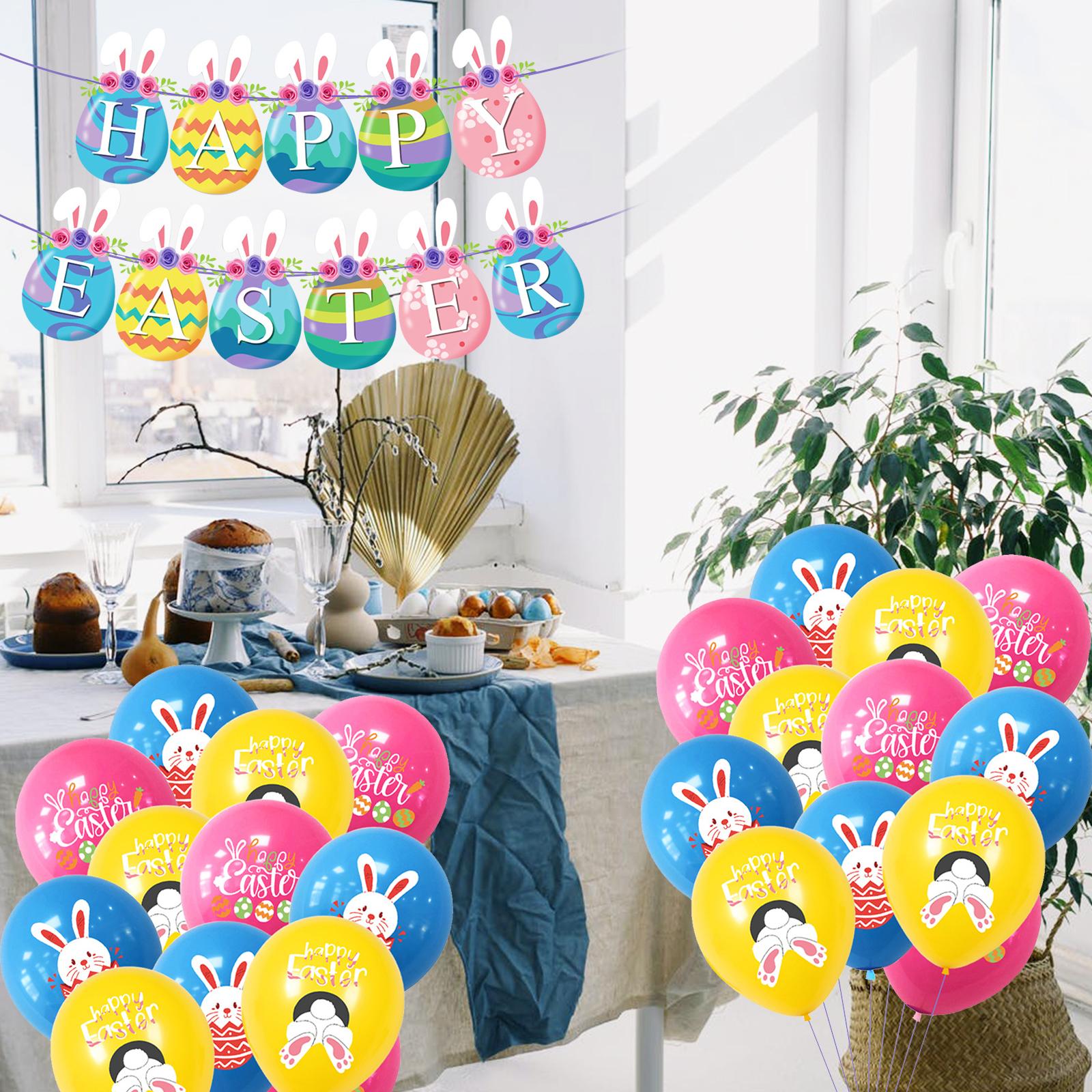 Bộ Dụng Cụ Phụ Kiện Trang Trí Bữa Tiệc