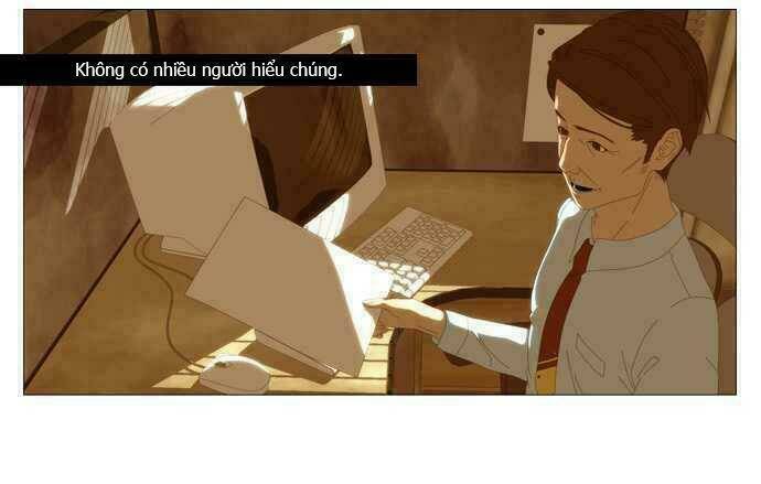 song of the cloud chapter 6 18